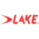 Shop all Lake products